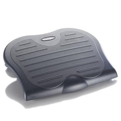 SOLESAVER