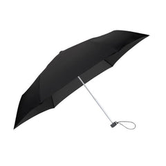 RAIN PRO
