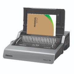 GALAXY 500E