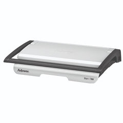 Star+ 150