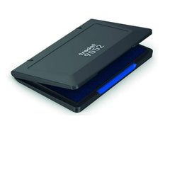 Cuscinetto 9052 BLU
