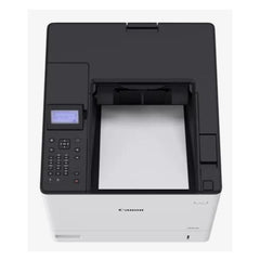 i-SENSYS X 1861P
