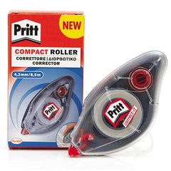 CF10 COMPACT FLEX ROLLER