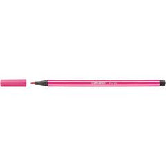 PEN 68