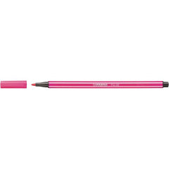 PEN 68
