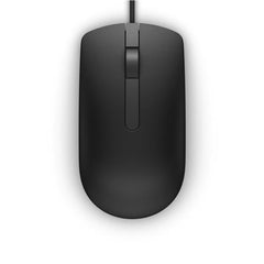 Mouse MS116