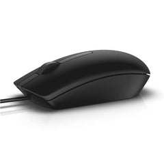 Mouse MS116