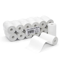 ROTOLI POS SENZA ANIMA 57mm x 10mt