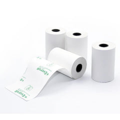 ROTOLI POS EVOROLL 57mm x 18mt