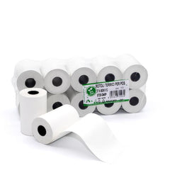 ROTOLI POS 57mm x 20mt