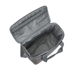 Borsa frigo da 23 L - Grigio