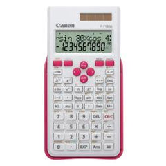 F-715SG