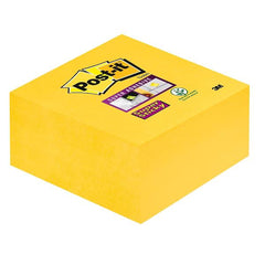 POST-IT® SUPER STICKY