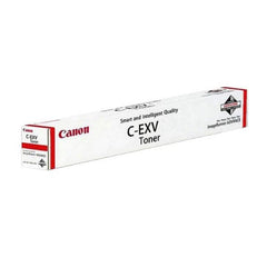 C-EXV 64 Toner Giallo