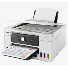 MAXIFY GX3050