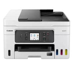 MAXIFY GX4050