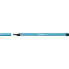 PEN 68