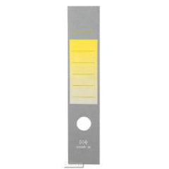 58012606