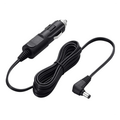 Adattatore di Alimentazione