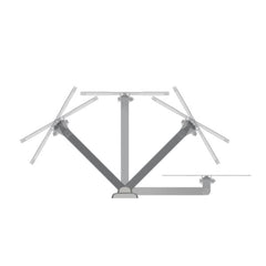 Flatstyle FR200