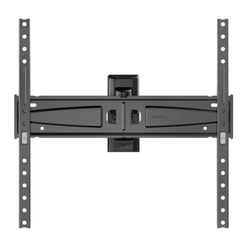 Flatstyle FTR 400