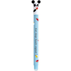 PENNA ROLLER CANCELLABILE RICARICABILE - BLISTER
