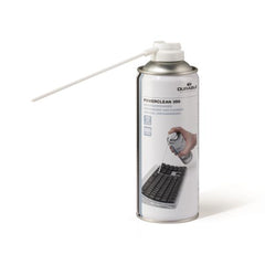 POWERCLEAN 350ml ARIA COMPRESSA NON INFIAMMABILE
