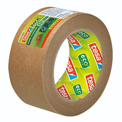 TESAPACK ECOLOGO