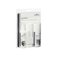 KIT PULIZIA PER PC