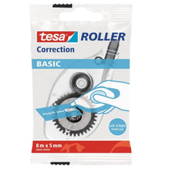 ROLLER BASIC