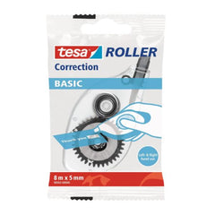ROLLER BASIC