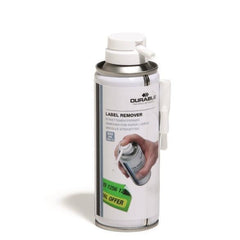 RIMUOVI ETICHETTE SPRAY