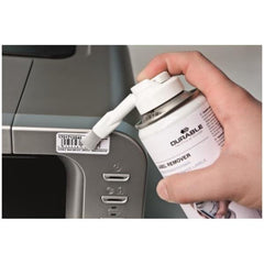 RIMUOVI ETICHETTE SPRAY