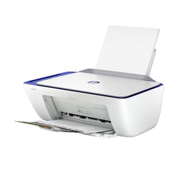 Stampante multifunzione HP DeskJet 2821e