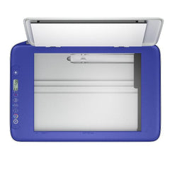 Stampante multifunzione HP DeskJet 2821e
