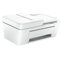 Stampante multifunzione HP DeskJet 4210e