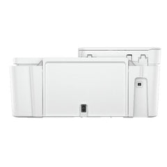 Stampante multifunzione HP DeskJet 4210e