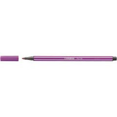 PEN 68