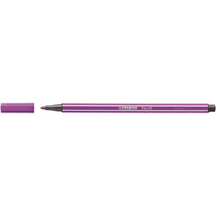 PEN 68