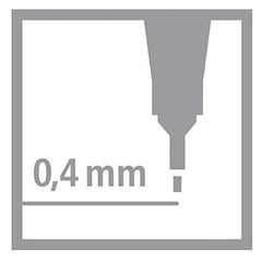 POINT 88