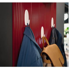 POWERSTRIPS HOOKS -XL