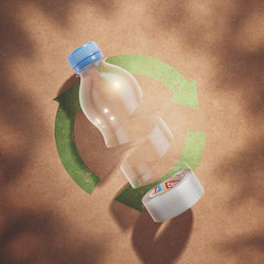 TESAFILM ECO&CRYSTAL
