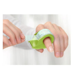 TESAFILM ECO&CRYSTAL MINI DISPENSER
