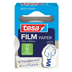 TESAFILM PAPER