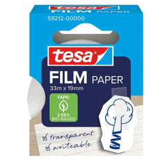 TESAFILM PAPER