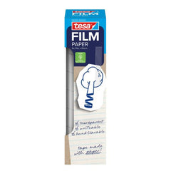 TESAFILM PAPER