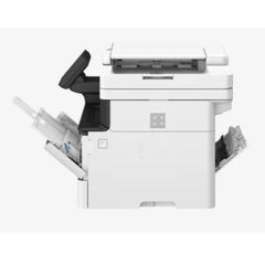 I-SENSYS MF465DW