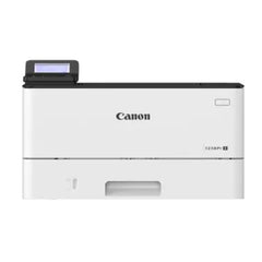 I-SENSYS X 1440PR