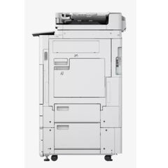 imageRUNNER ADVANCE DX C3930i + ADF + TONER