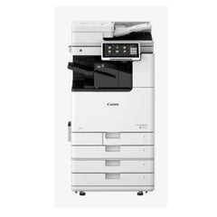 imageRUNNER ADVANCE DX C3930i